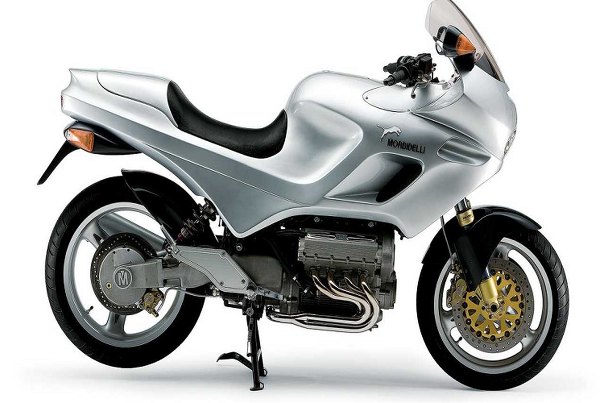 Top 10 mau xe moto phan khoi lon xau nhat the gioi-Hinh-9