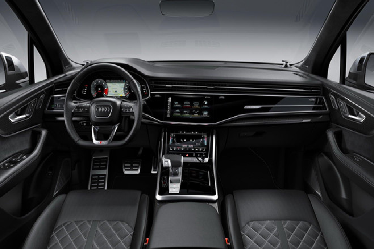 Audi SQ7 TDI 2020 nang cap, ban ra tu 2,47 ty dong-Hinh-3