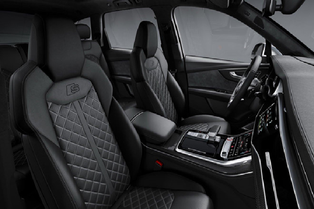 Audi SQ7 TDI 2020 nang cap, ban ra tu 2,47 ty dong-Hinh-4