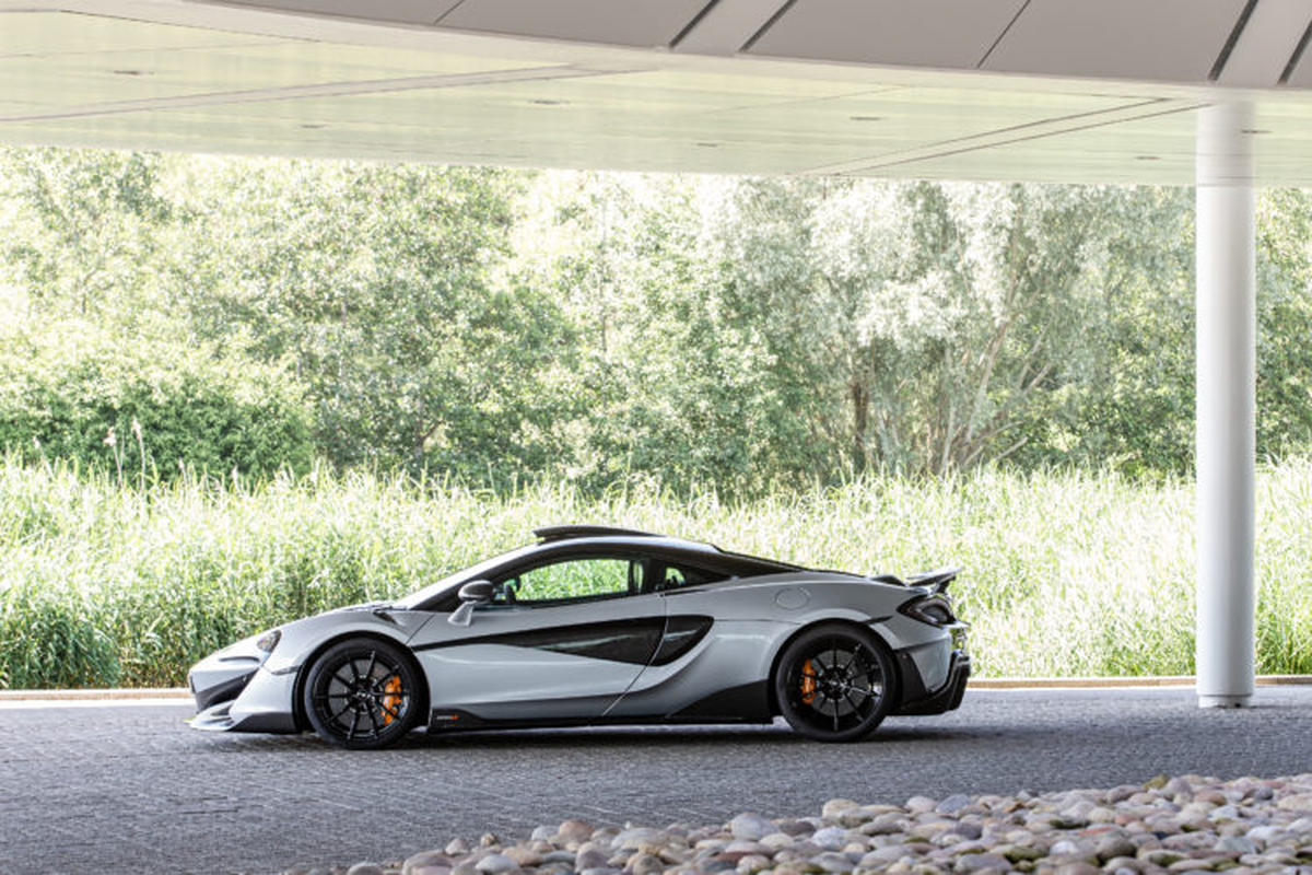 Chiec sieu xe Mclaren 600LT cuoi cung xuat xuong-Hinh-2