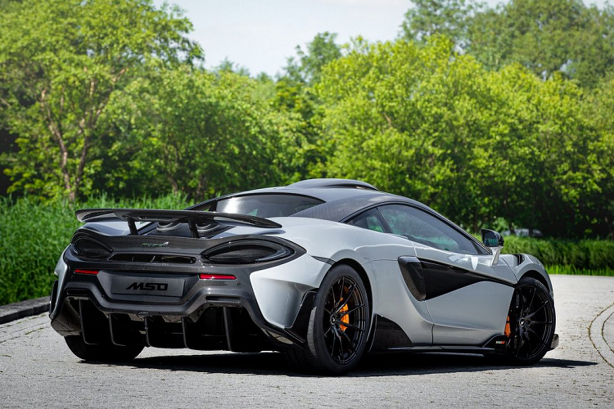 Chiec sieu xe Mclaren 600LT cuoi cung xuat xuong-Hinh-3