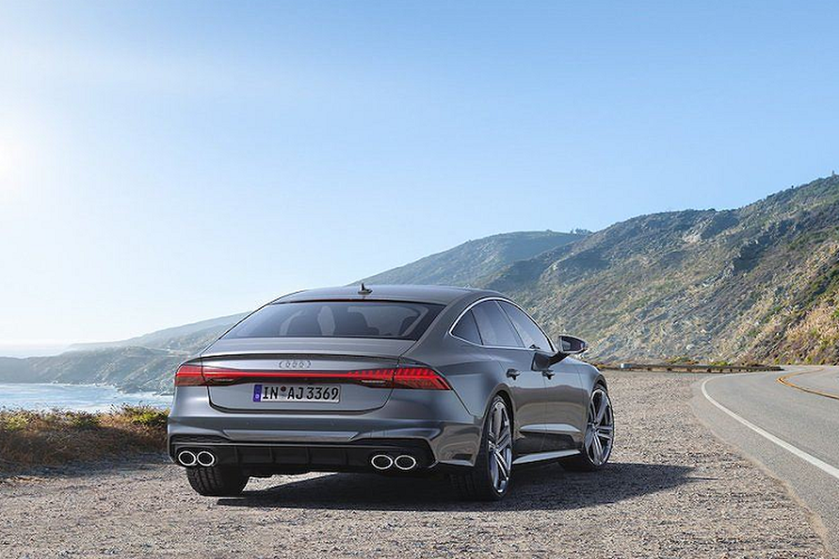 Xe sang Audi S7 Sportback moi tu 1,94 ty dong co gi hay?-Hinh-6