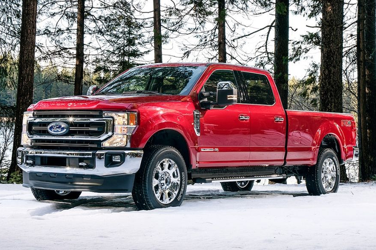 Sieu ban tai Ford Super Duty 2020 moi manh co nao?-Hinh-6