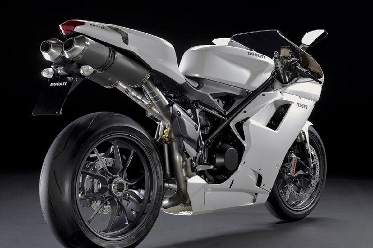 Top xe moto Ducati dang nho nhat the gioi-Hinh-9