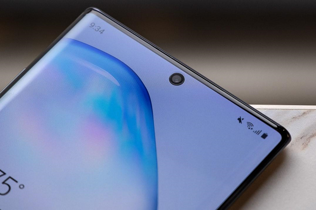 Galaxy Note10 do dang voi Note9 - co dang de nang cap?-Hinh-7