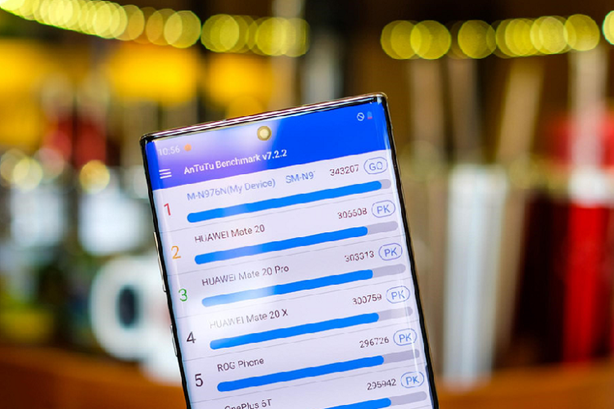 Galaxy Note10+ 5G manh nhat, gia 20 trieu tai Viet Nam-Hinh-9