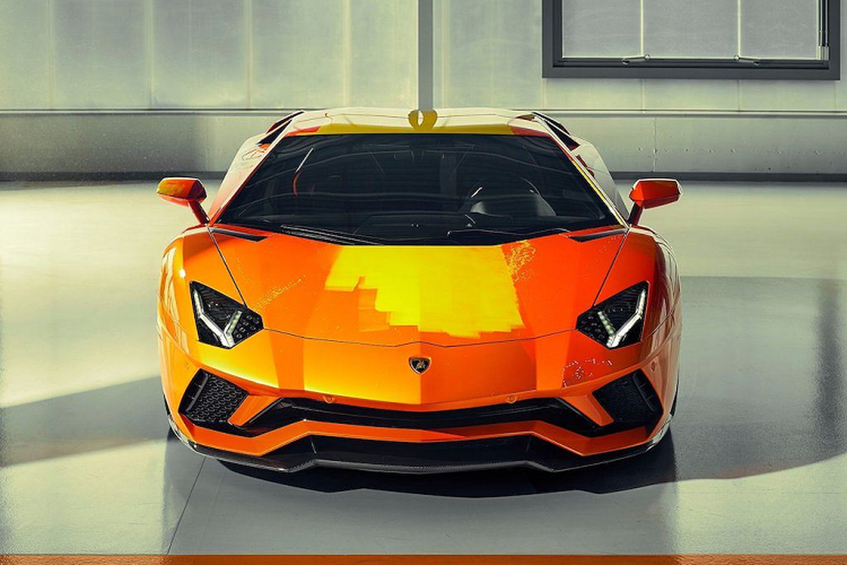 Lamborghini nho thanh nien 19 tuoi ve len sieu xe Aventador S-Hinh-6