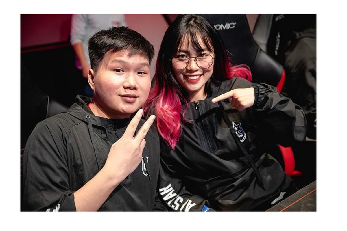 Nhung bong hong lang eSports Viet Nam khien fan me man-Hinh-8