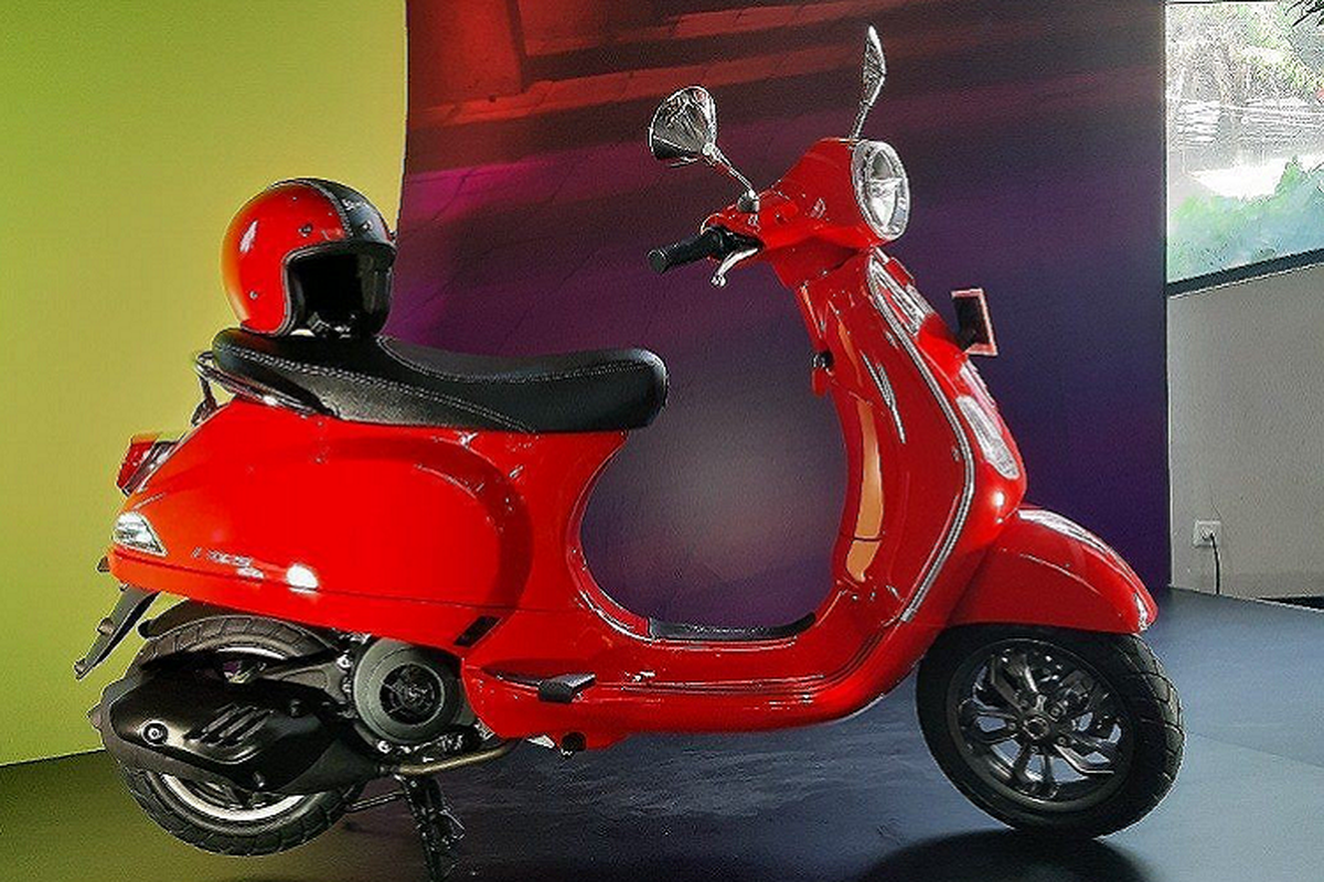 Chi tiet xe ga Vespa LX 125 iGet 2019 tu 58,2 trieu dong-Hinh-7