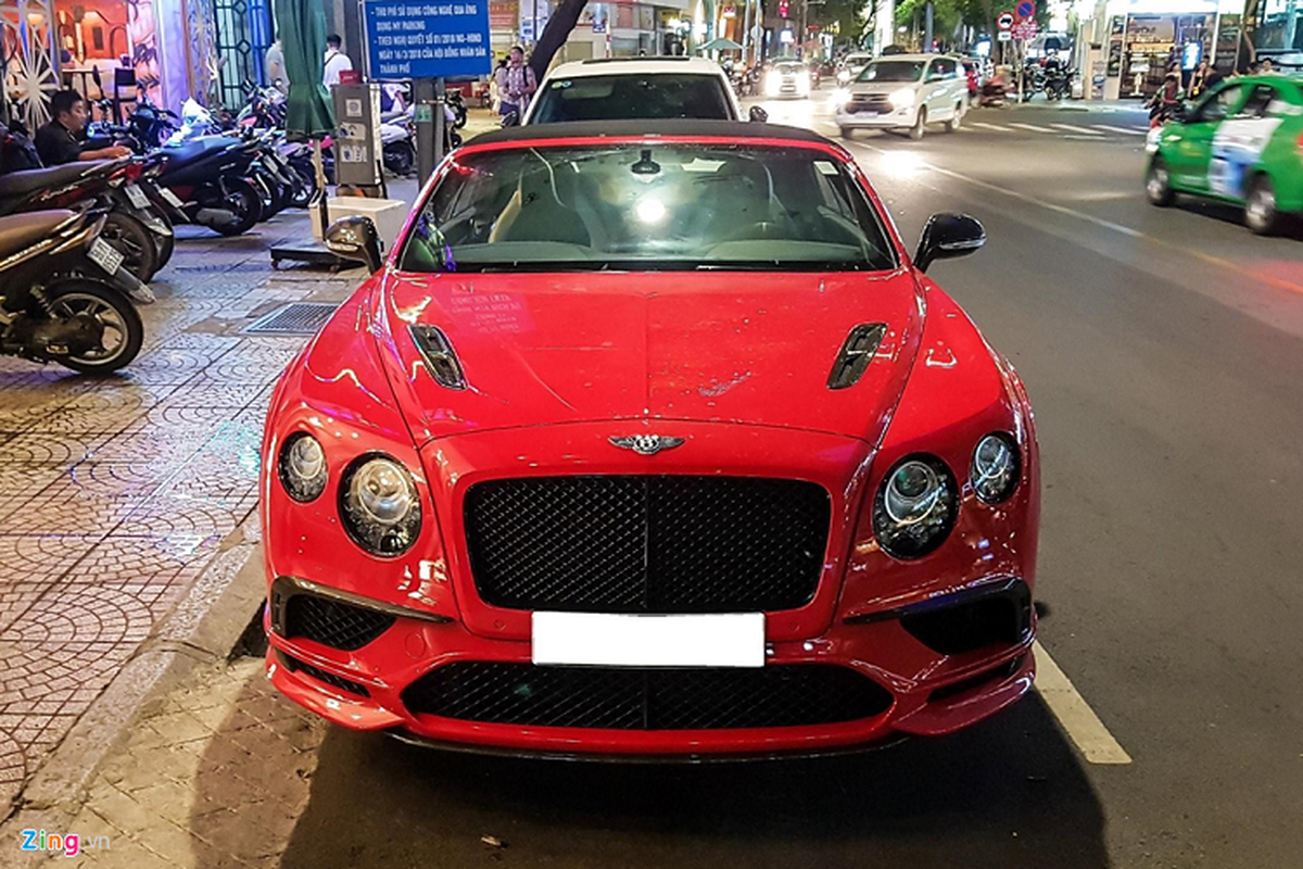 Bentley Supersports mui tran moi ve VN-Hinh-10