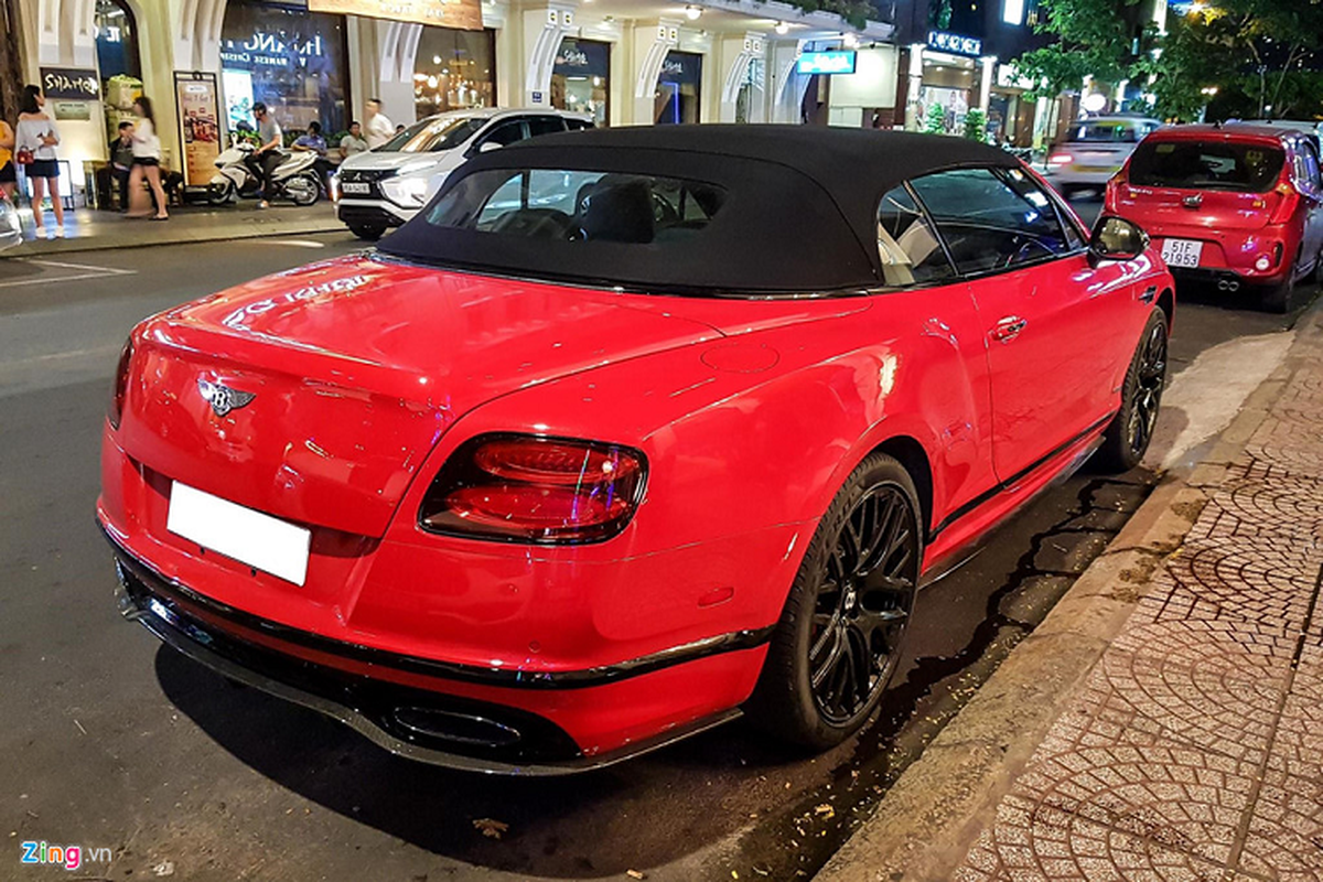 Bentley Supersports mui tran moi ve VN-Hinh-2