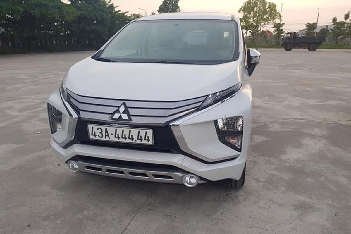 Mitsubishi Xpander bien 123.45 “thet gia” 1,7 ty o SG-Hinh-5