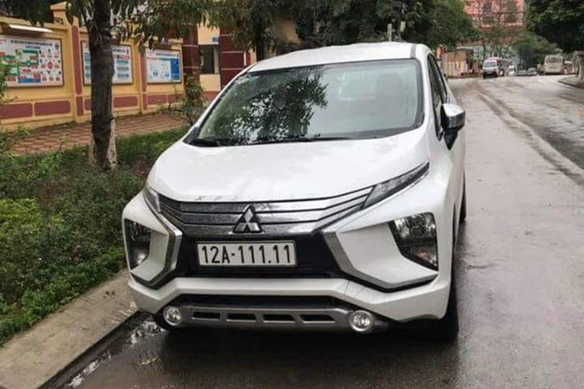 Mitsubishi Xpander bien 123.45 “thet gia” 1,7 ty o SG-Hinh-7