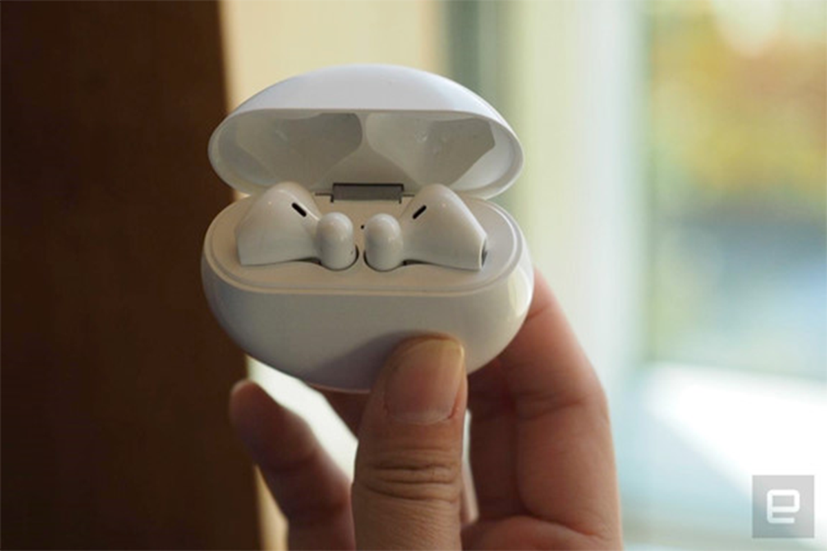 Huawei ra tai nghe giong AirPods, co chong on, gia re-Hinh-6