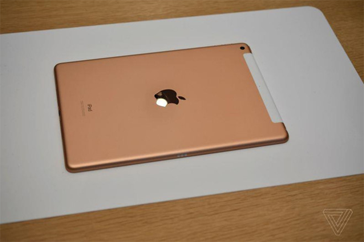 iPad 10,2 inch - thiet ke cu, hieu nang manh tu 329 USD-Hinh-3