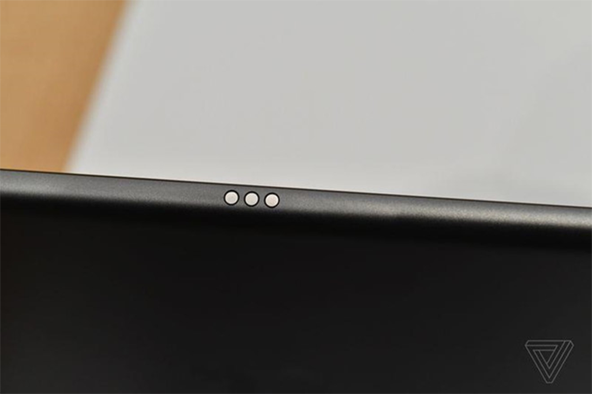 iPad 10,2 inch - thiet ke cu, hieu nang manh tu 329 USD-Hinh-6