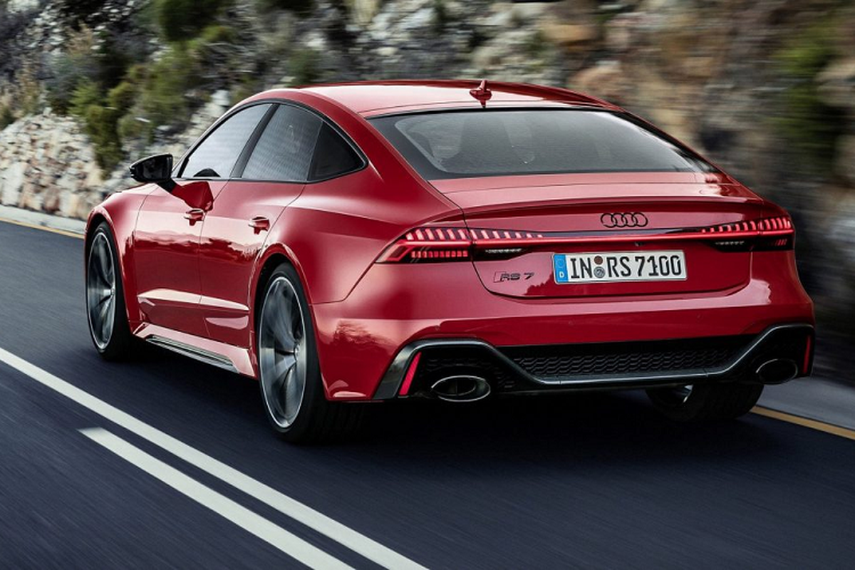 Audi he lo RS7 Sportback moi voi suc manh 592 ma luc-Hinh-2