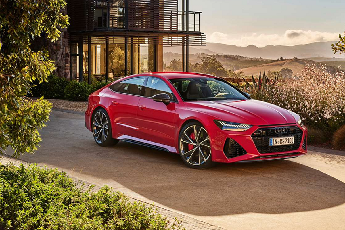 Audi he lo RS7 Sportback moi voi suc manh 592 ma luc-Hinh-8