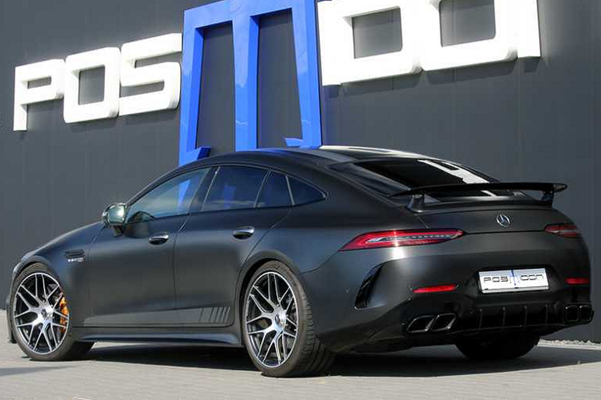 Ngam Mercedes-AMG GT 63 S ban do gan 900 ma luc-Hinh-4