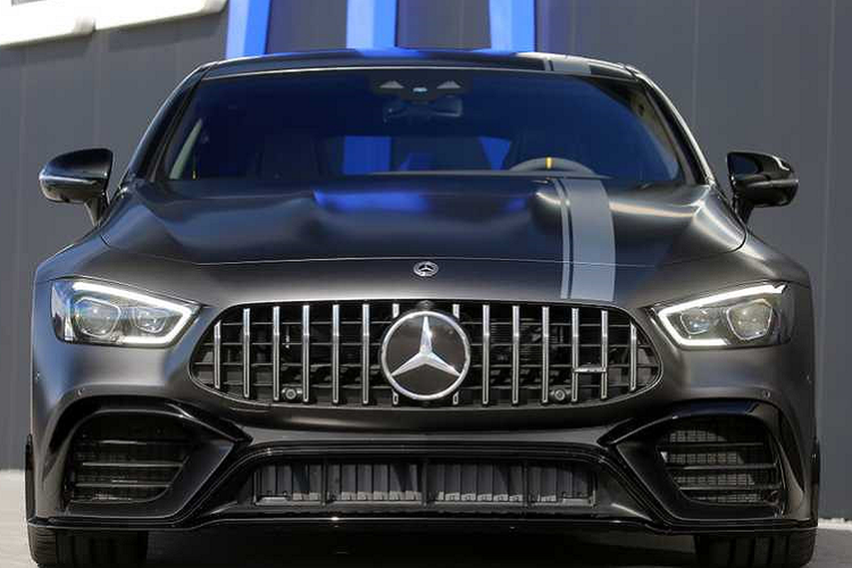 Ngam Mercedes-AMG GT 63 S ban do gan 900 ma luc-Hinh-5