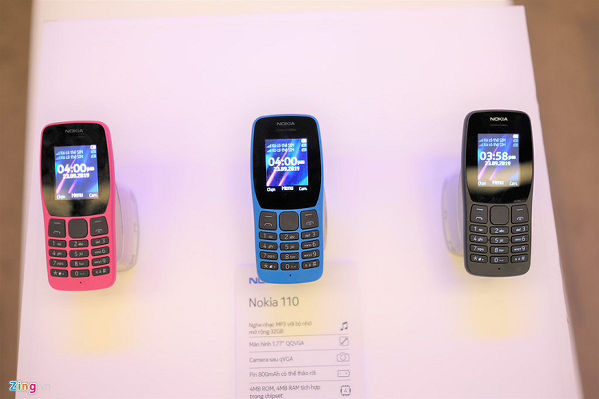 Nokia 7.2 ve Viet Nam - 3 camera Zeiss, ban 6,2 trieu dong-Hinh-12