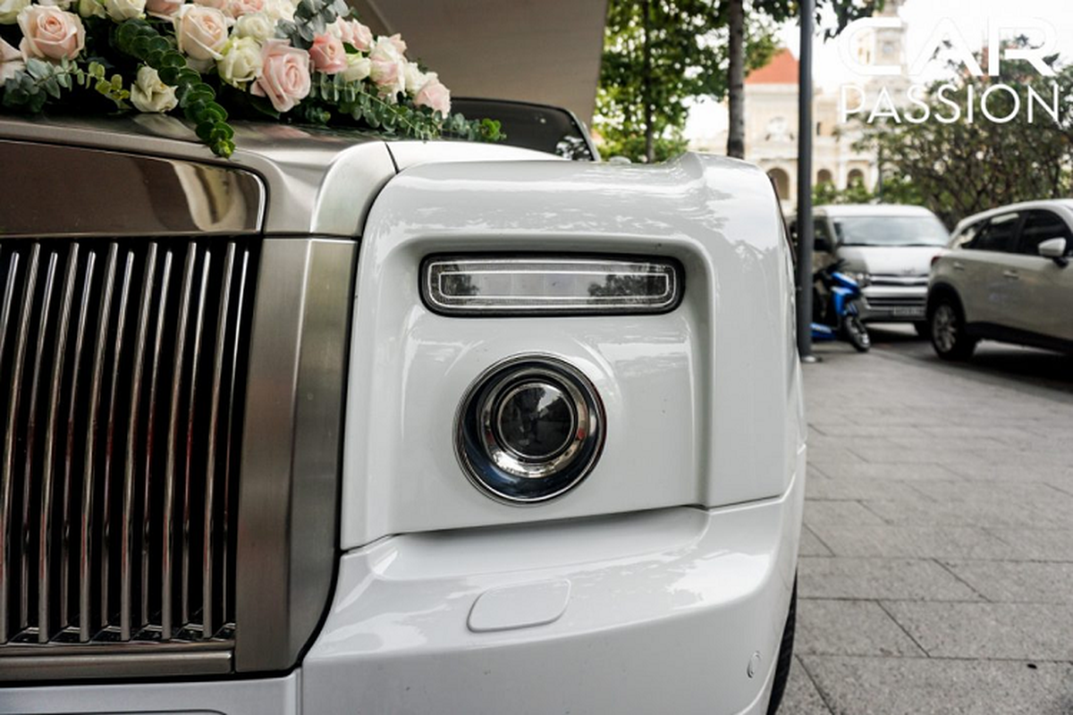 Rolls-Royce Phantom Drophead Coupe hon 20 ty ruoc dau tai Sai Gon-Hinh-7