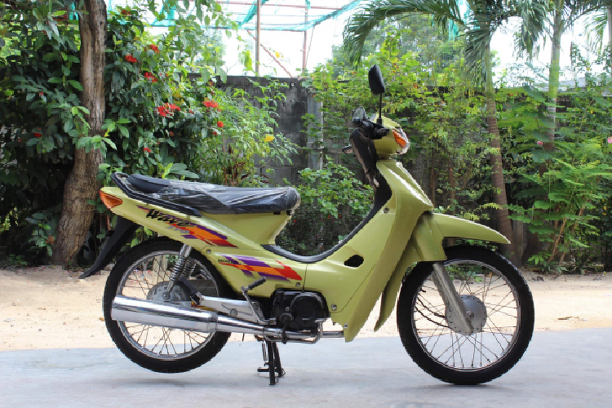 Chi tiet Honda Wave Thai “dap chieu” 19 nam o VN-Hinh-10