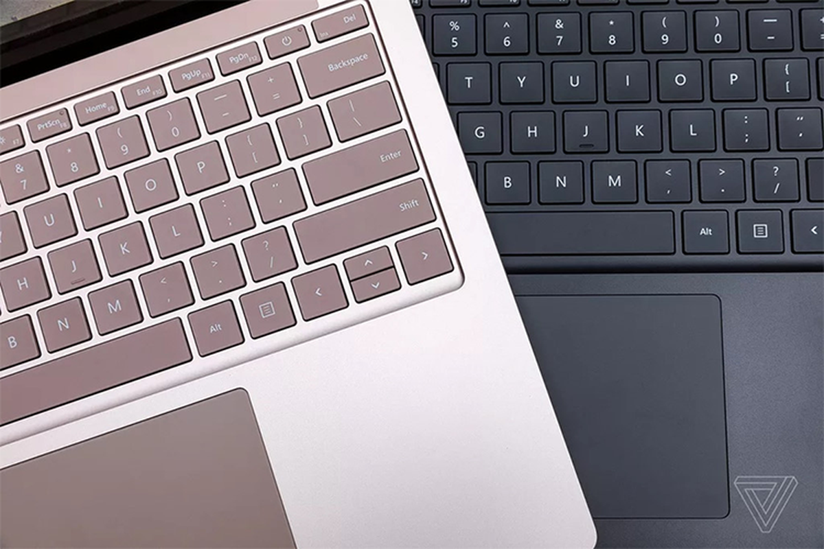 Day la doi thu cua MacBook Air 2019, gia tu 999 USD-Hinh-6