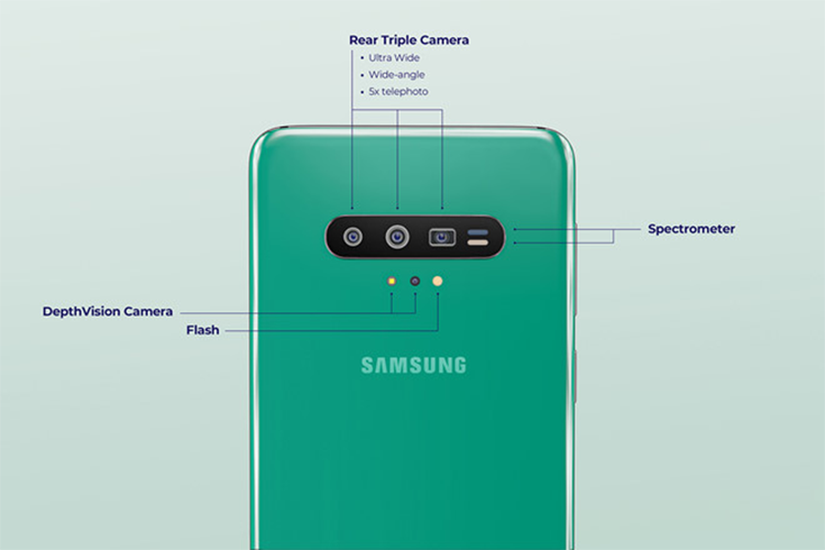 Samsung Galaxy S11 moi se trong nhu the nao?-Hinh-3