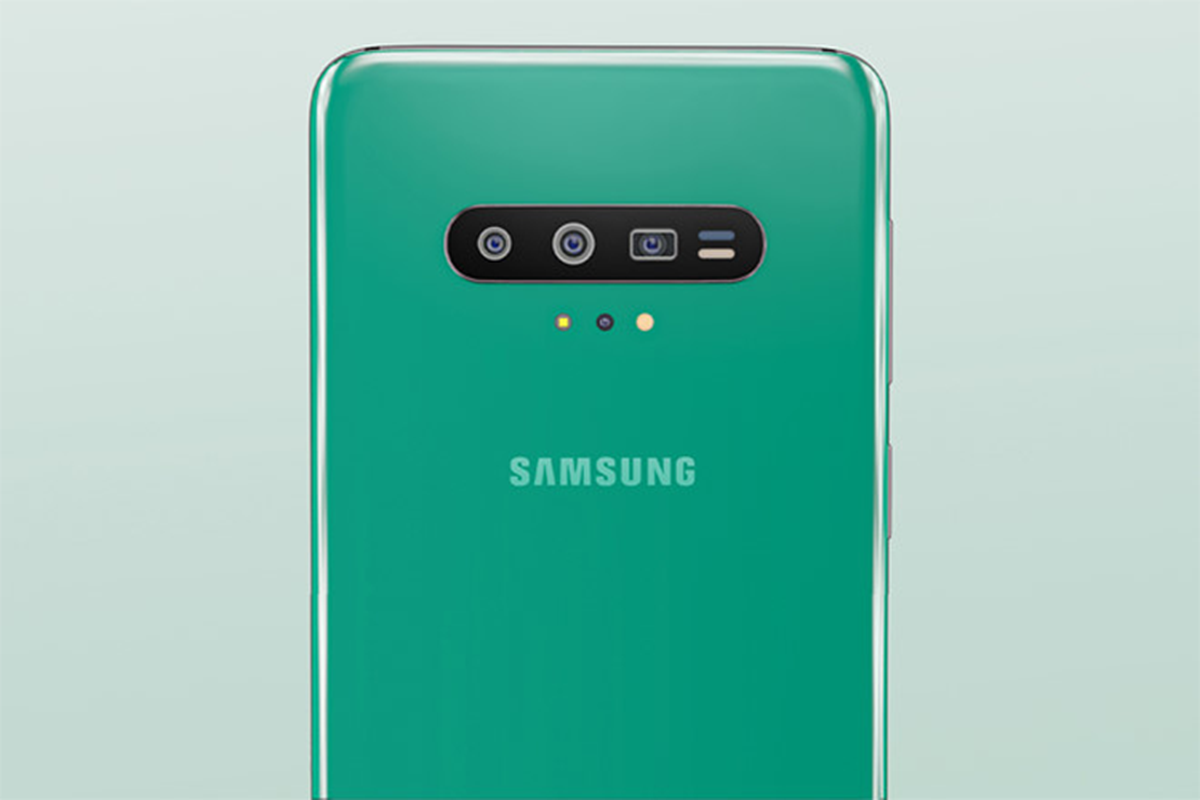 Samsung Galaxy S11 moi se trong nhu the nao?-Hinh-7
