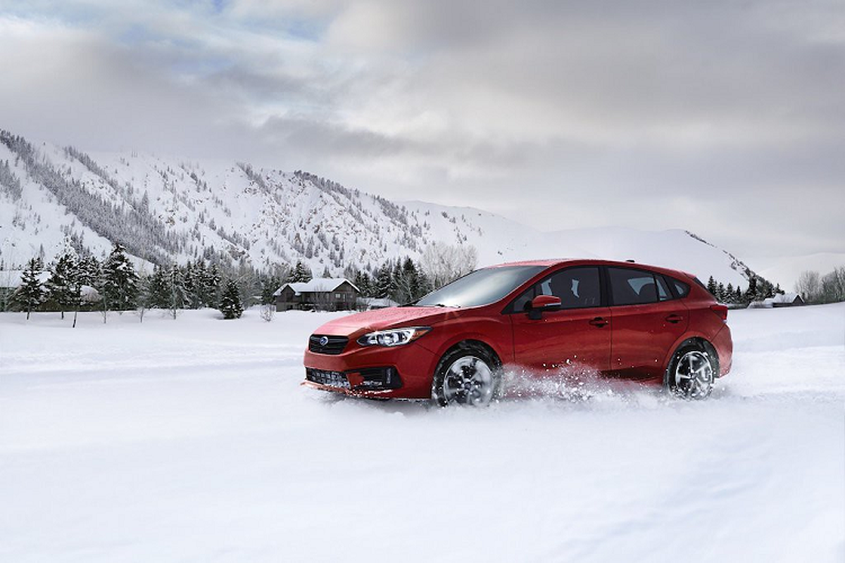 Subaru Impreza 2020 cai tien gi de canh tranh “doi thu” Mazda3-Hinh-8