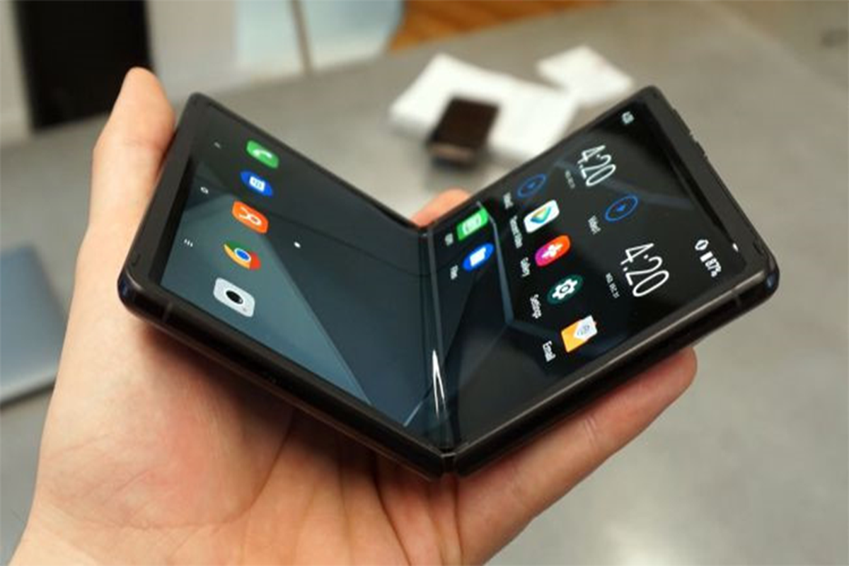 Doi thu gia re cua Galaxy Fold ra mat dau nam 2020-Hinh-4