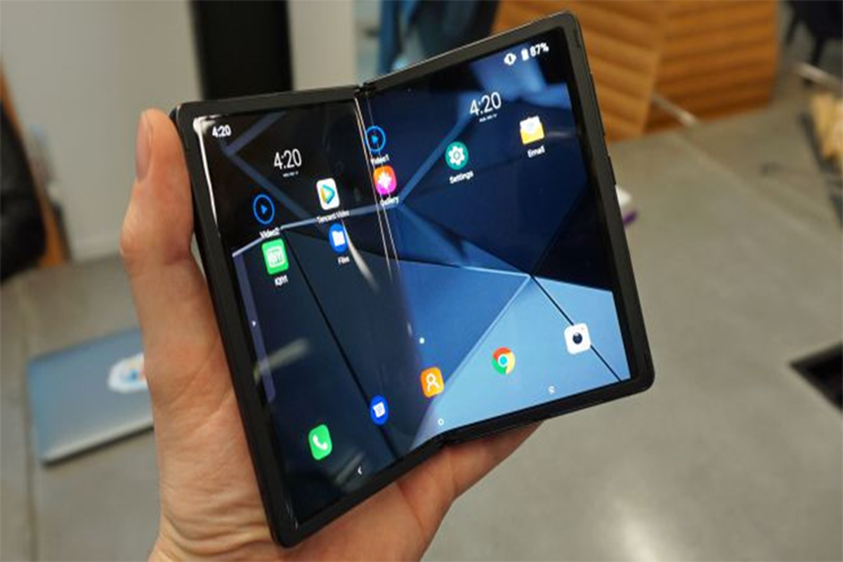 Doi thu gia re cua Galaxy Fold ra mat dau nam 2020-Hinh-5