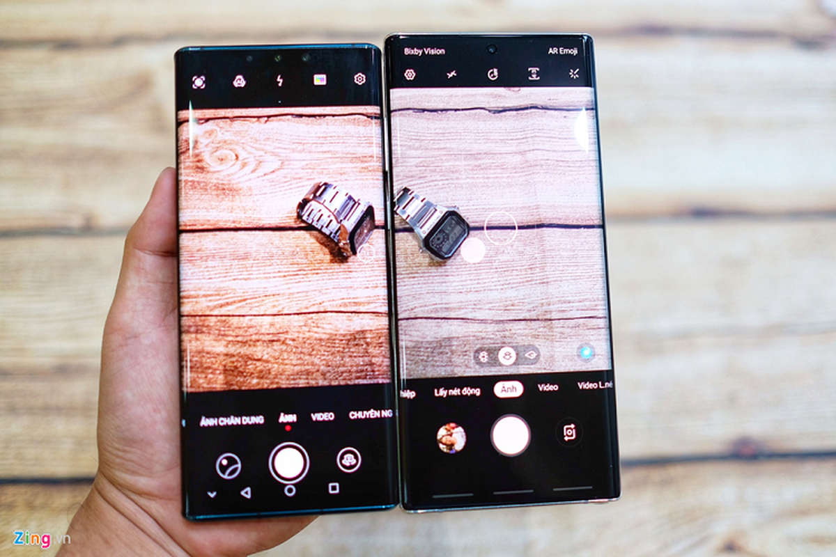 Hai smartphone Android dinh nhat hien nay do dang-Hinh-4