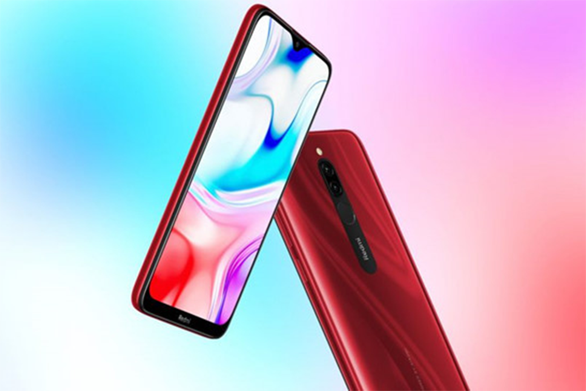 Xiaomi tung smartphone gia 110 USD, sac nhanh nhu iPhone 11-Hinh-7