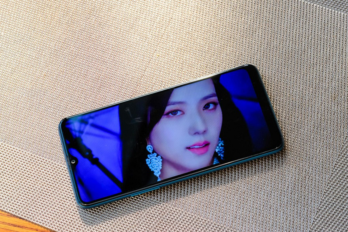 Galaxy A20s - smartphone 3 camera gia mem nhat cua Samsung-Hinh-5