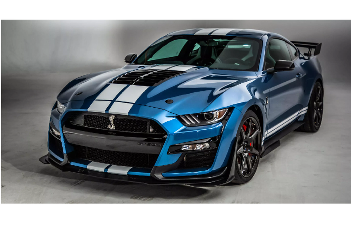 Ford Shelby GT500 se ban ra toi hon 7 ty dong tai Uc-Hinh-8