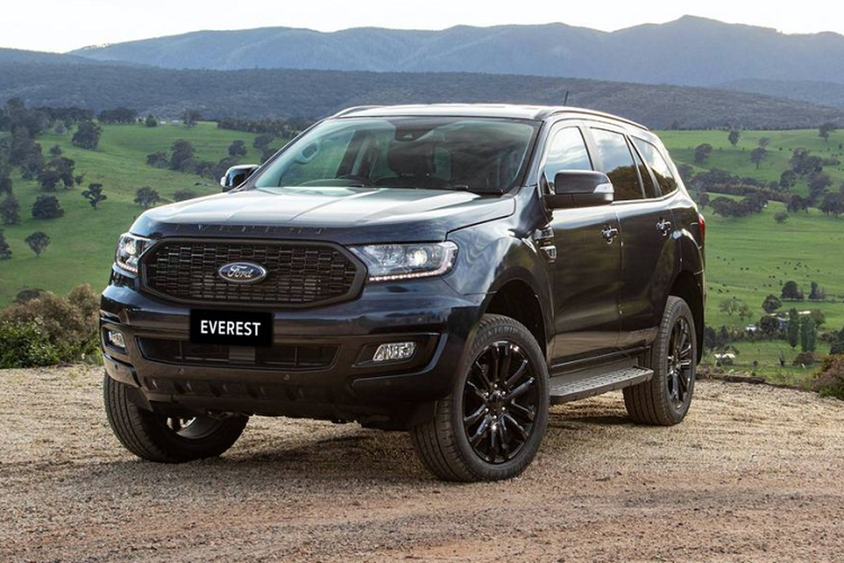 Ra mat Ford Everest Sport 2020 moi tu 1,02 ty dong-Hinh-3