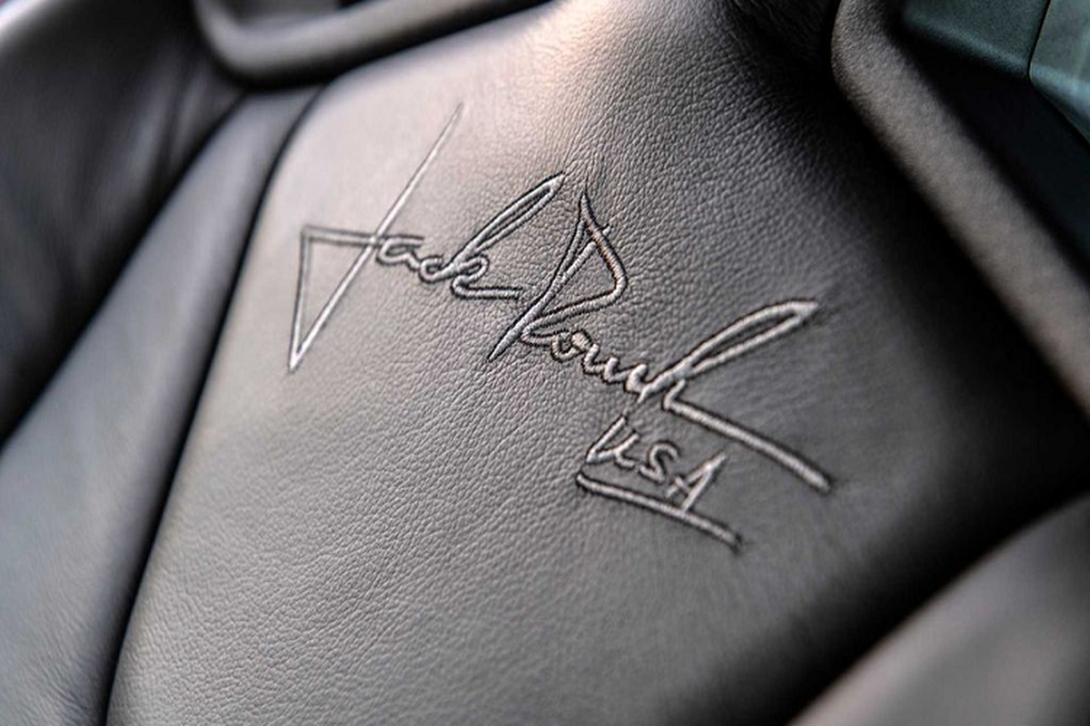 Ford Mustang 2020 sieu manh phien ban tri an Jack Roush-Hinh-7