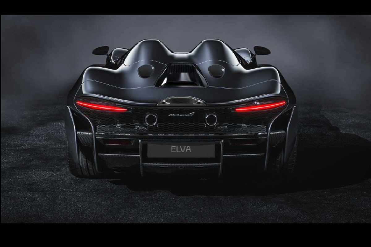 Sieu xe McLaren Elva lay cam hung tu di san Bruce Mclaren-Hinh-7