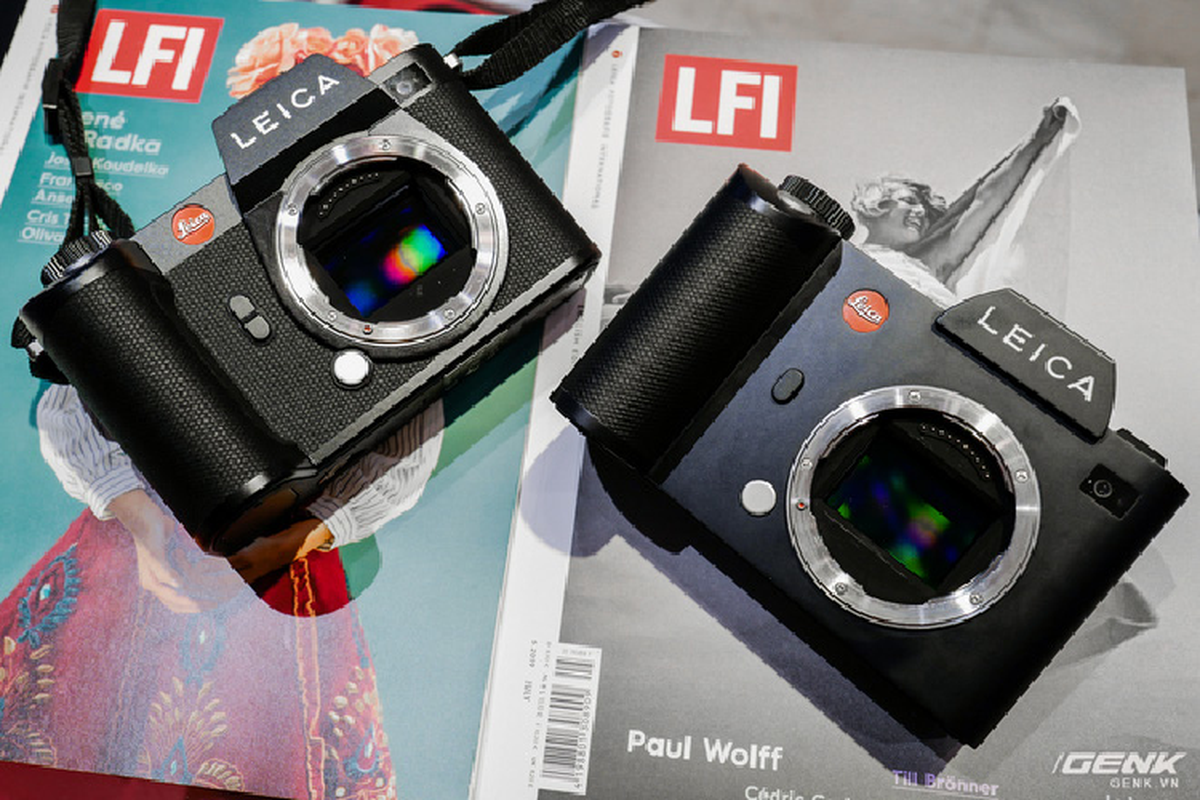 May anh khong guong lat Leica SL2 gia gan 160 trieu dong-Hinh-5