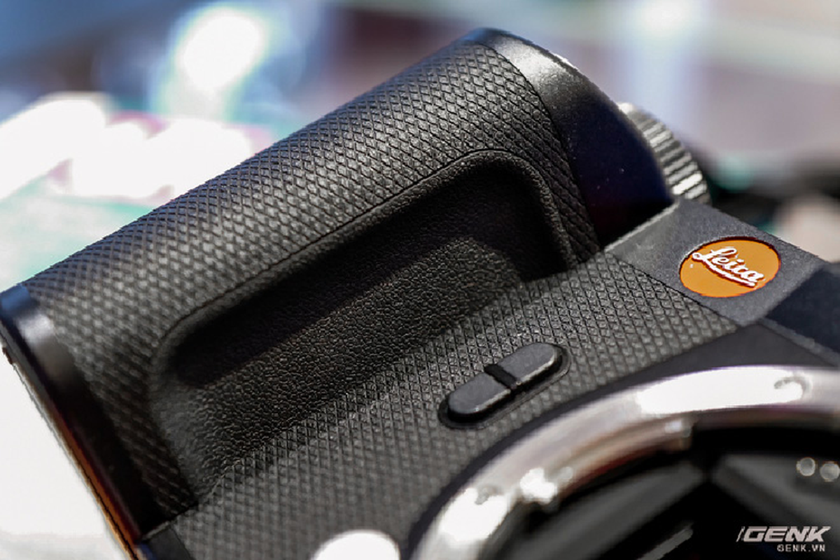 May anh khong guong lat Leica SL2 gia gan 160 trieu dong-Hinh-6