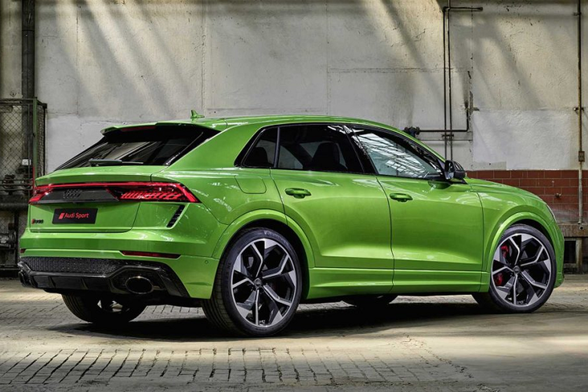 SUV hang sang Audi RS Q8 moi tu 3,28 ty dong tai My-Hinh-2