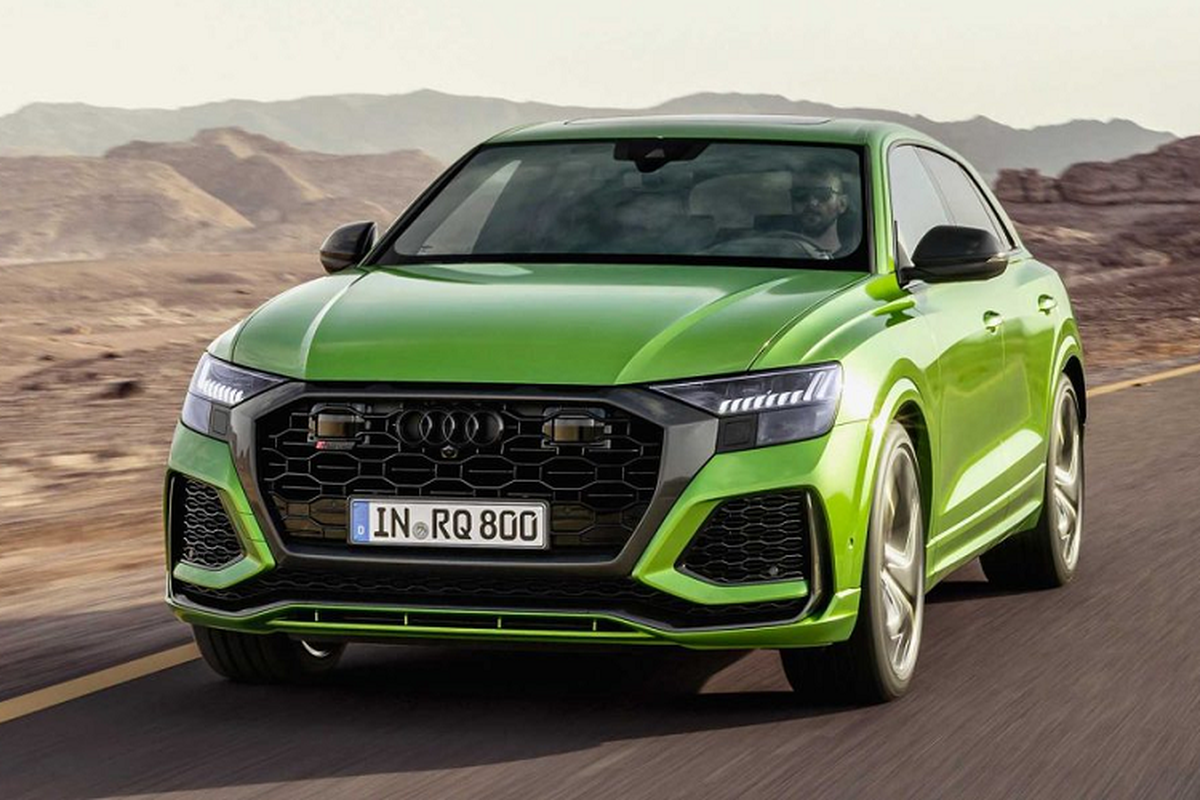 SUV hang sang Audi RS Q8 moi tu 3,28 ty dong tai My-Hinh-9