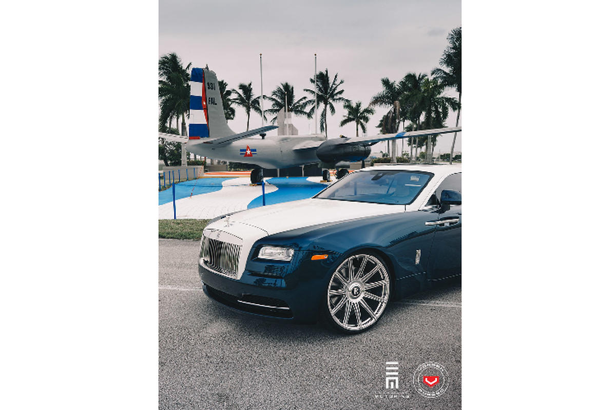 Rolls-Royce Wraith “chat lu” nho do mam Vossen 150 trieu dong-Hinh-3