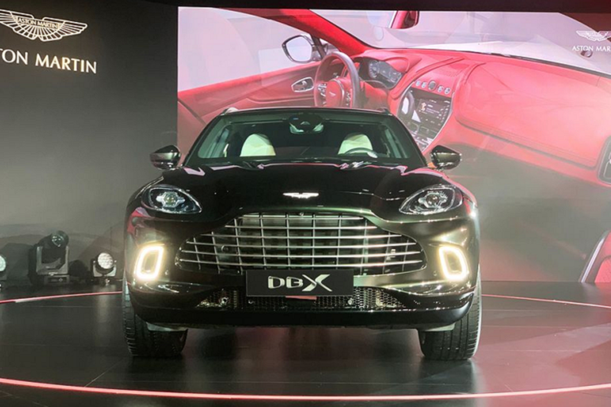 Sieu SUV Aston Martin DBX ra mat thi truong ty dan-Hinh-2