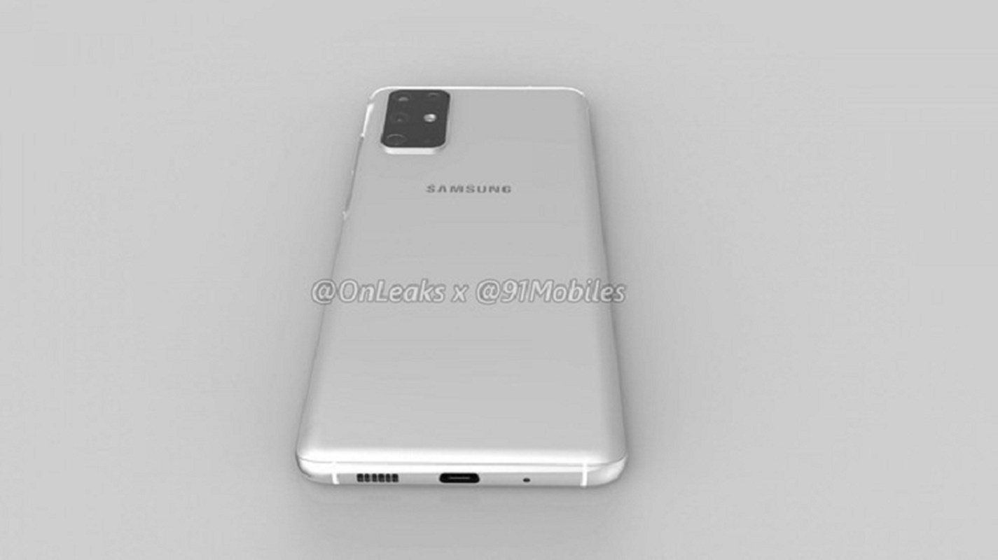 Xem truoc Samsung Galaxy S11 qua thiet ke 5 camera-Hinh-4