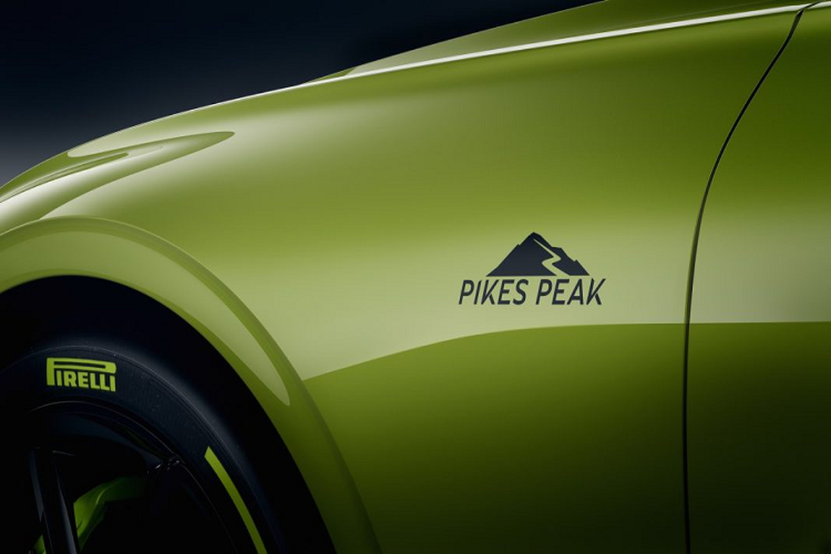 Ngam xe sieu sang the thao Bentley Continental GT Pikes Peak-Hinh-8