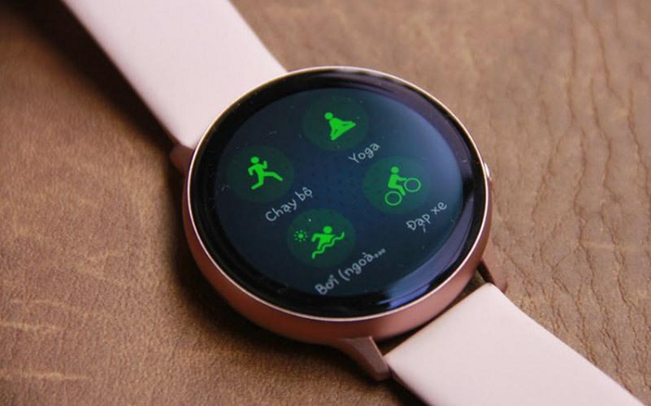 Galaxy Watch Active2 da thay doi ve ca thiet ke va tinh nang-Hinh-6