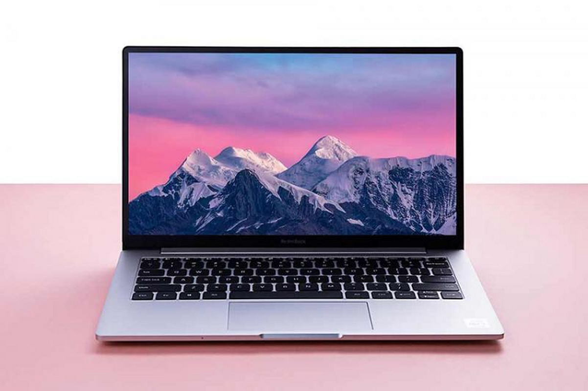 Redmibook pro 14 2024. Ноутбук Xiaomi Pro redmibook. Ноутбук Xiaomi redmibook Air 13.3. 16.1" Ноутбук Xiaomi redmibook 16". Ноутбук Xiaomi redmibook 15 серый.